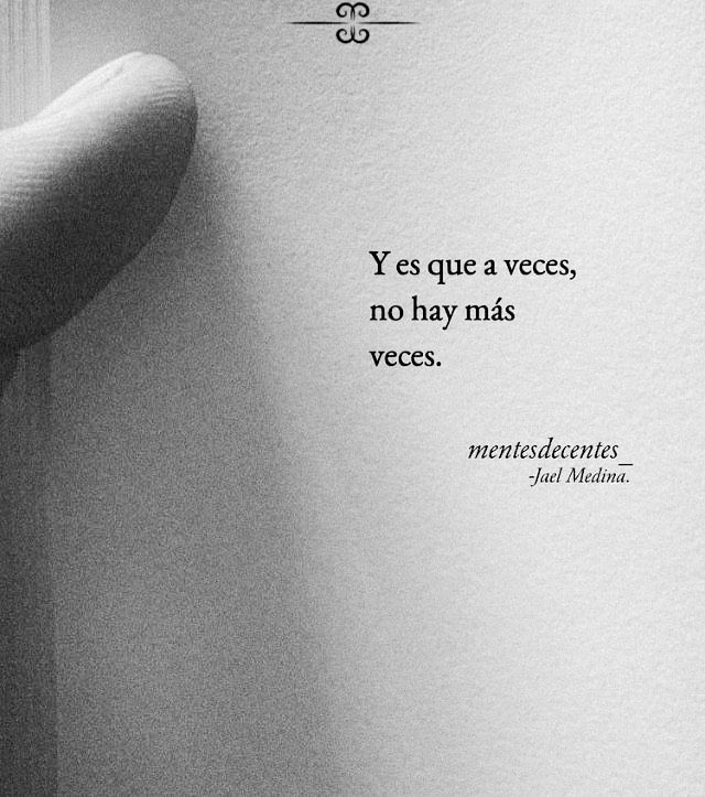Cultura Literal tweet media