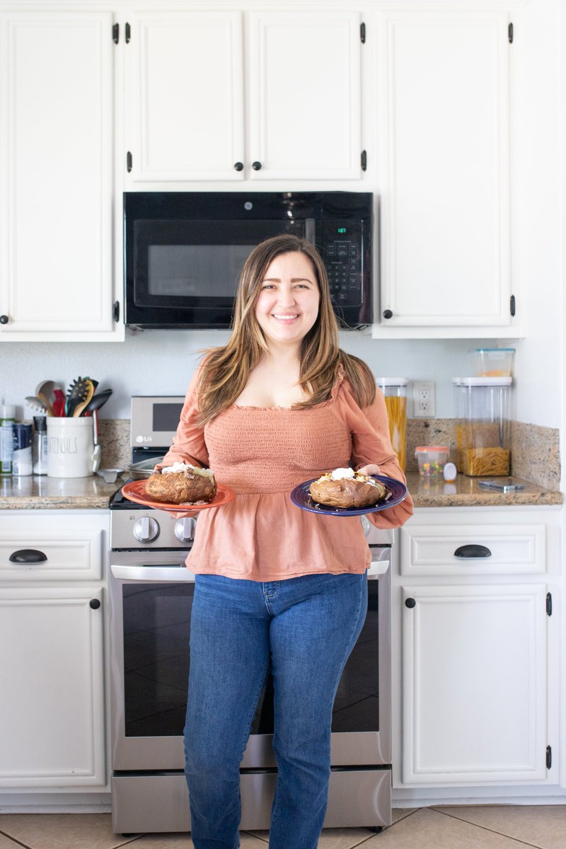 CHECK THIS OUT! #AD A <a href="/myfood4less/">Food 4 Less</a> <a href="/krogerco/">The Kroger Co.</a> run for some quality meat &amp; produce and we had ourselves a great Springtime &amp; Easter recipe! #Food4Less #SpringtimeOccasions 
mammabearsays.com/2022/03/carne-…