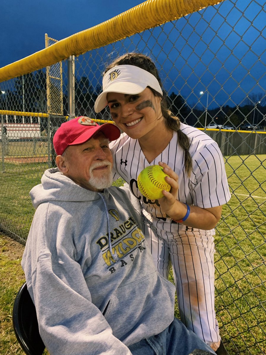 Katie Cozort (@cozortkatelyn) on Twitter photo Another good night at the plate! Double, triple, and another 💣 <a href="/Athletes_Lab/">Athletes Lab</a> <a href="/LabAthletes/">Athletes Lab Showcase Softball</a> <a href="/LRSoftball/">Lenoir-Rhyne Softball</a> <a href="/HollarShena/">Shena Hollar</a> <a href="/CatsFastpitch/">Draughn Fastpitch</a> Another good night at the plate! Double, triple, and another 💣 <a href="/Athletes_Lab/">Athletes Lab</a> <a href="/LabAthletes/">Athletes Lab Showcase Softball</a> <a href="/LRSoftball/">Lenoir-Rhyne Softball</a> <a href="/HollarShena/">Shena Hollar</a> <a href="/CatsFastpitch/">Draughn Fastpitch</a>