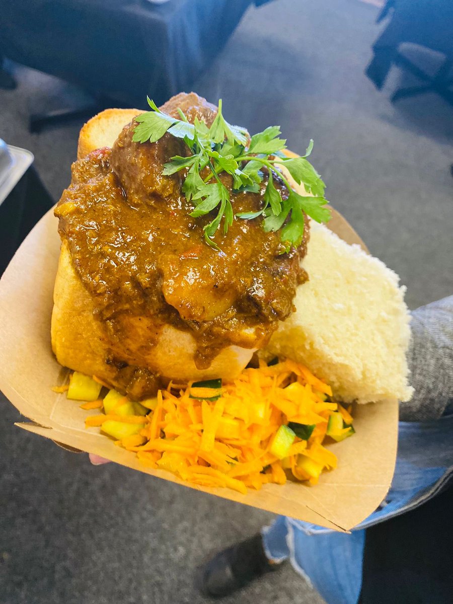vheneka2016's tweet photo. Food tasting session for something very exciting that’s in the pipeline. Team Vheneka- always pushing boundaries #womenempowerment #survivorempowerment #vhenekakitchen #watchthespace 🙏🏾 https://t.co/7wNf3CLSi8
