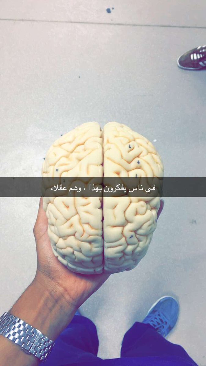 1MD__'s tweet photo. 4 أشكال للتفكير بإختصار ... https://t.co/ENAb42cBMf