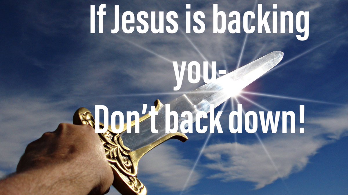 VRutledge2016's tweet image. facebook.com/10004161588097…