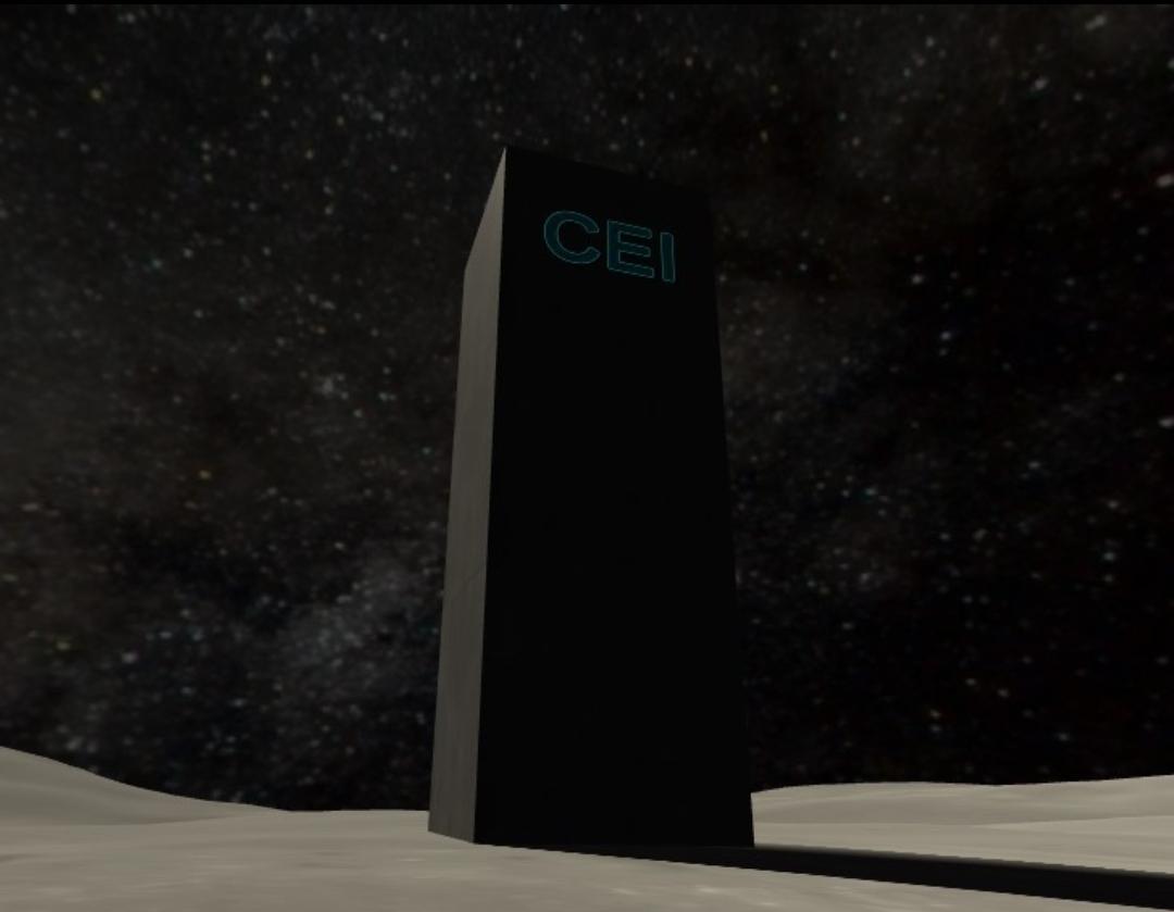 VBQX8's tweet photo. @MrZackMorris $cei baby!!! https://t.co/3tAJyq1ocb