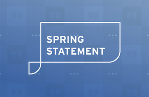 Institute of Sales Professionals (ISP) tweet media