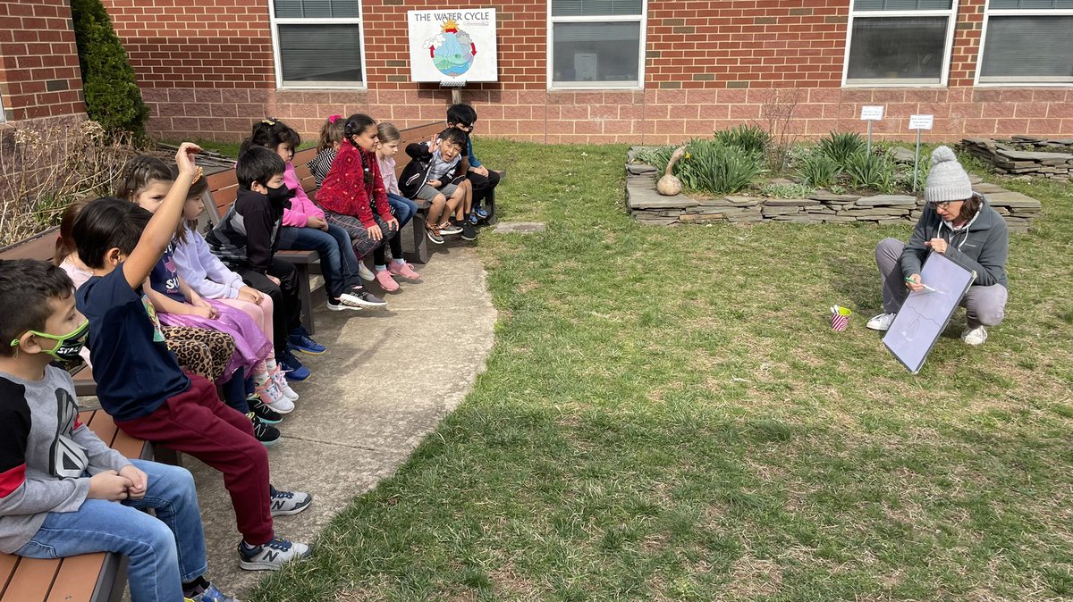 Mrs. Lambert (@mrskaylalambert) on Twitter photo Planting lettuce seeds in the garden! We can’t wait for the seeds to sprout 🌱 #FHRES22 <a href="/fhrgardenlab/">FHRgardenlab</a> Planting lettuce seeds in the garden! We can’t wait for the seeds to sprout 🌱 #FHRES22 <a href="/fhrgardenlab/">FHRgardenlab</a>