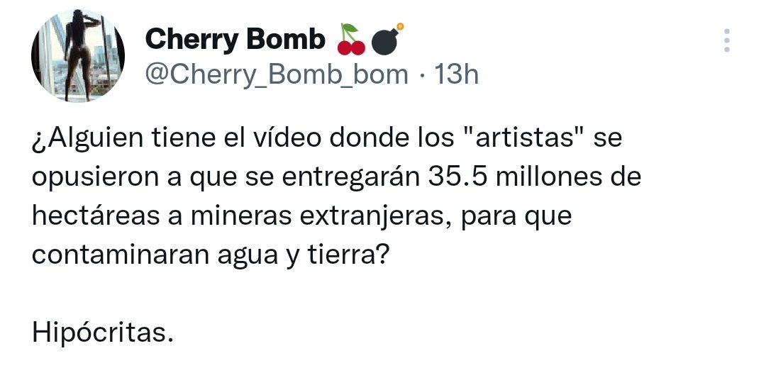 SebestienGall's tweet image. #PoderosoYCordial