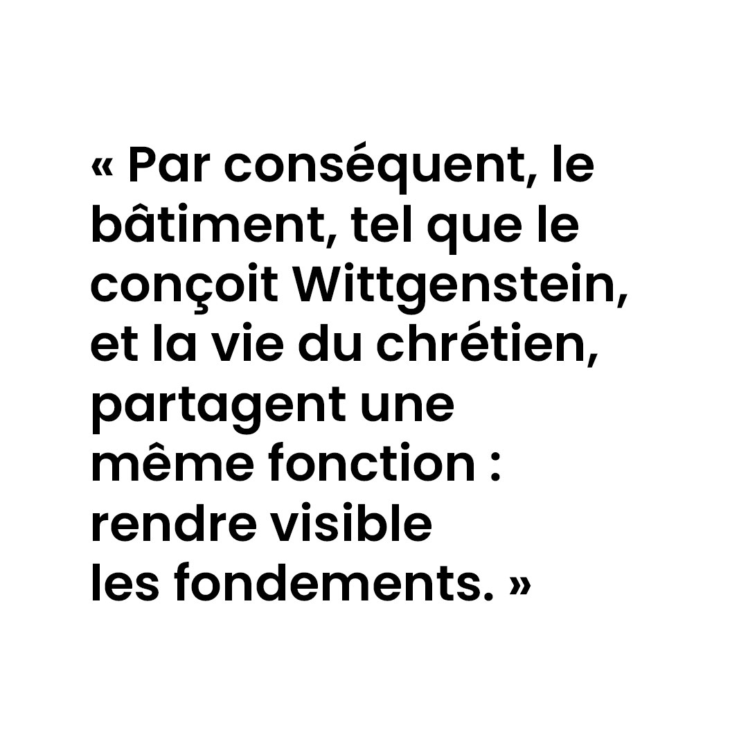 Raphael Anzenberger Raphanzenberger Twitter