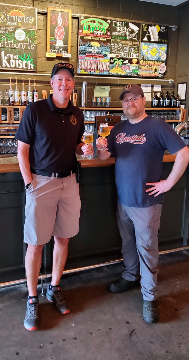 Proximity Malt tweet media