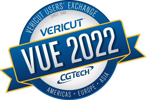 nittinpatil's tweet image. CGTech Announces 2022 VERICUT Users’ Exchange Events in North America
 dailycadcam.com/cad_cam_cae_de… via @dailycadcam 

@VERICUT_CGTech @CGTech_france #VERICUT #CNCSimulation #CAM #VUE2022 #NorthAmerica