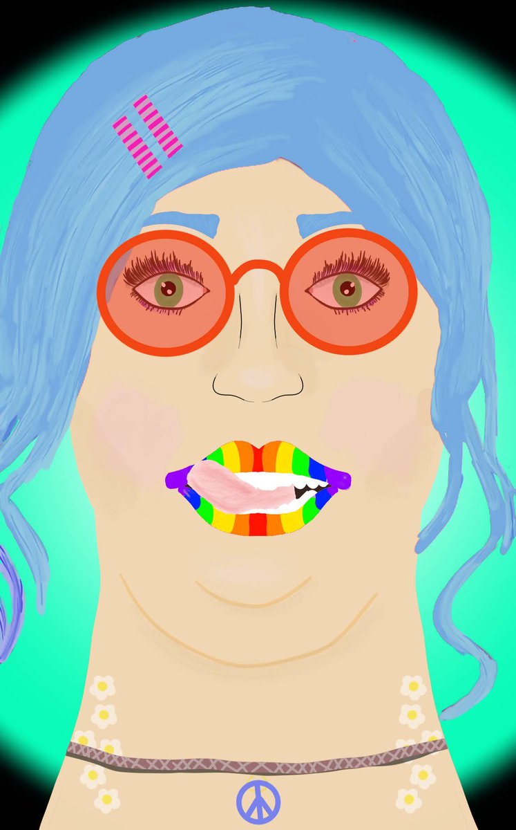 ssart1017's tweet photo. On sale .004 ETH 

#NFT #NFTs #NFTartist #NFTCollection #nftcollector #NFTdrop #NFTGame #NFTProject #nftart #OpenSea#womeninnft #womenincrypto https://t.co/Hbqi1YKAiR