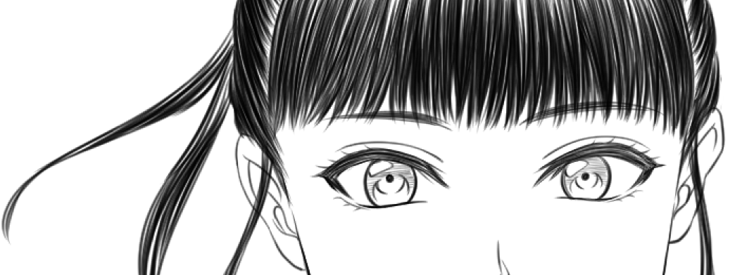 今月は推し祭😅 