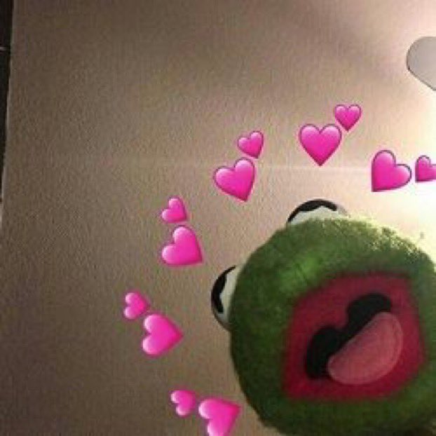 I https://t.co/0DlR8HPxie