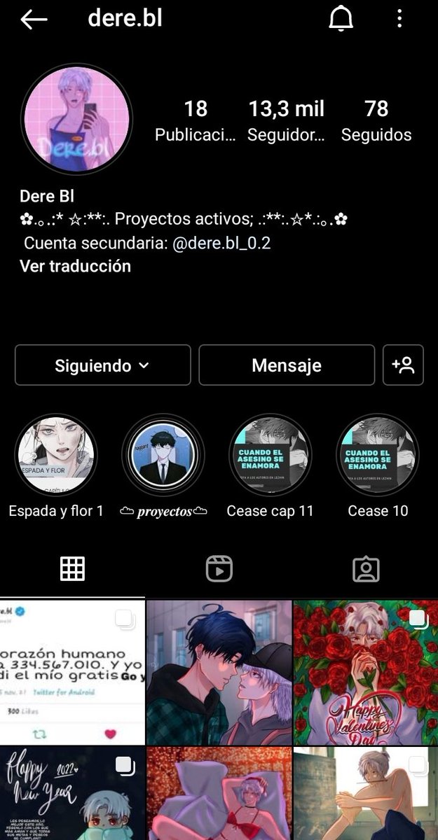 sumisa_de_tae's tweet photo. Les estoy dando de comer 11 mil ratas,pero idiota ni pones el capítulo entero a tus ratas, tremenda bola de mierda 
https://t.co/nwqx14c2aI https://t.co/SQlM1BYuDV