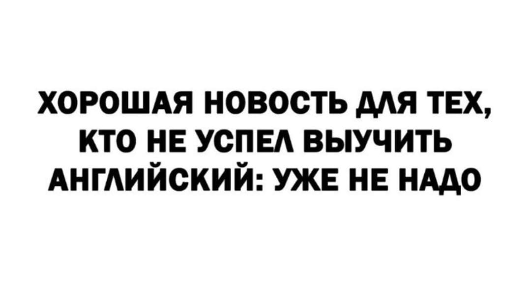 Дмитрий (@dnp761) on Twitter photo 