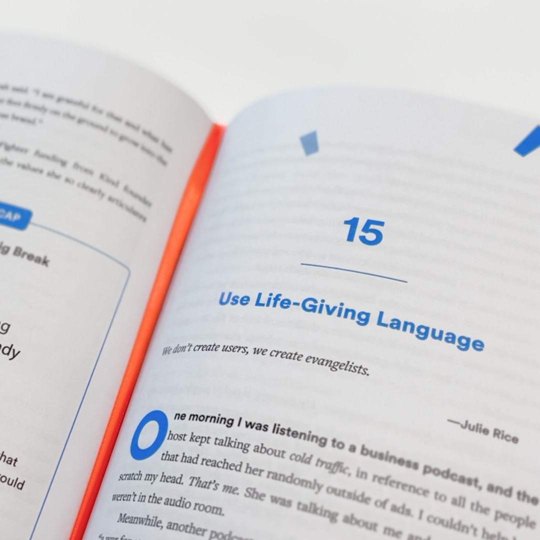 together_nyc's tweet image. What a difference a year makes. Jenny Blake's book was written, designed, and printed all within 12 months. 

Free Time is in stores today! Order your copy at bit.ly/freetimebook and check out more of the behind-the-scenes here: gotogether.agency/work/freetime #ItsFreeTime