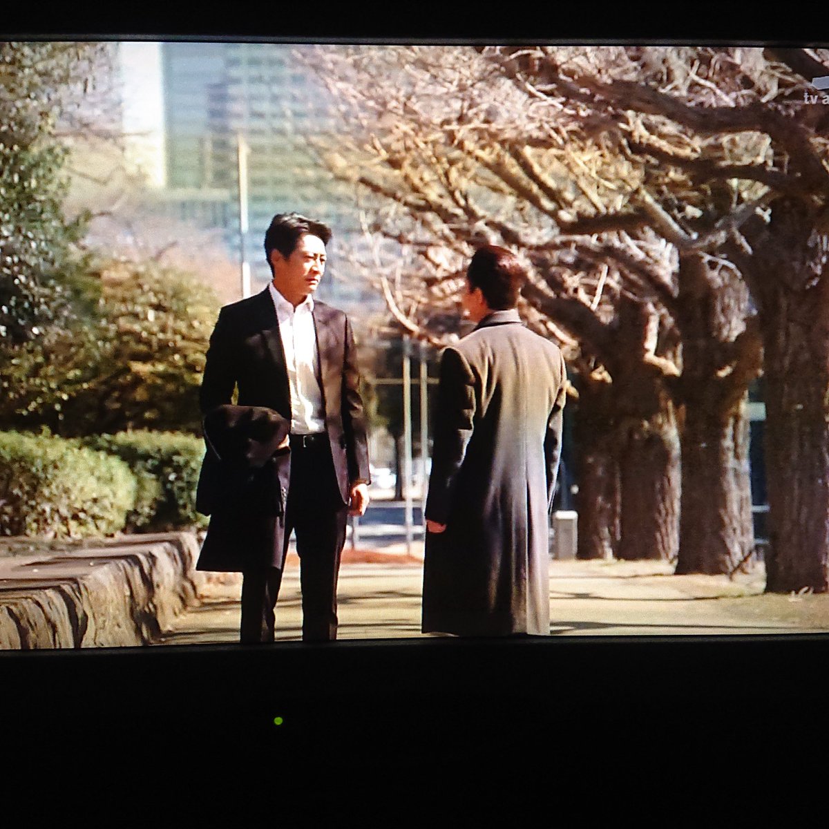 相棒 画像 最新情報まとめ みんなの評価 レビューが見れる ナウティスモーション 4ページ目