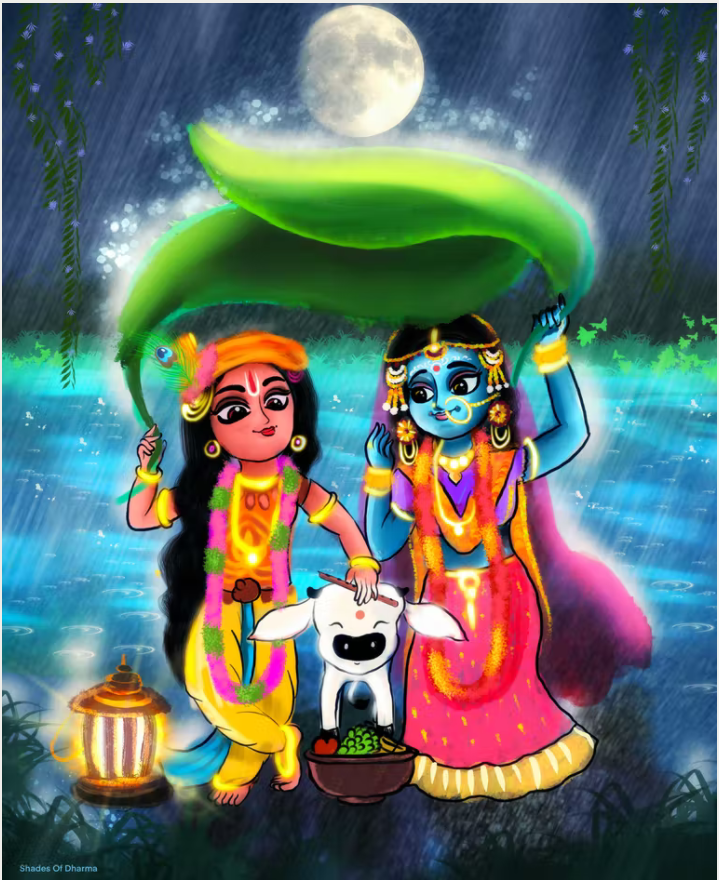 indianftproject's tweet photo. Beautiful artwork, collected from @shadesofdharma on @WazirXNFT 

Check his other artworks here: https://t.co/dZ4ebyqgG2

#NFT #NFTCommunity #NFTartist #IndiaNFTproject #collector #WazirXNFT #crypto https://t.co/6YxahC9rFu