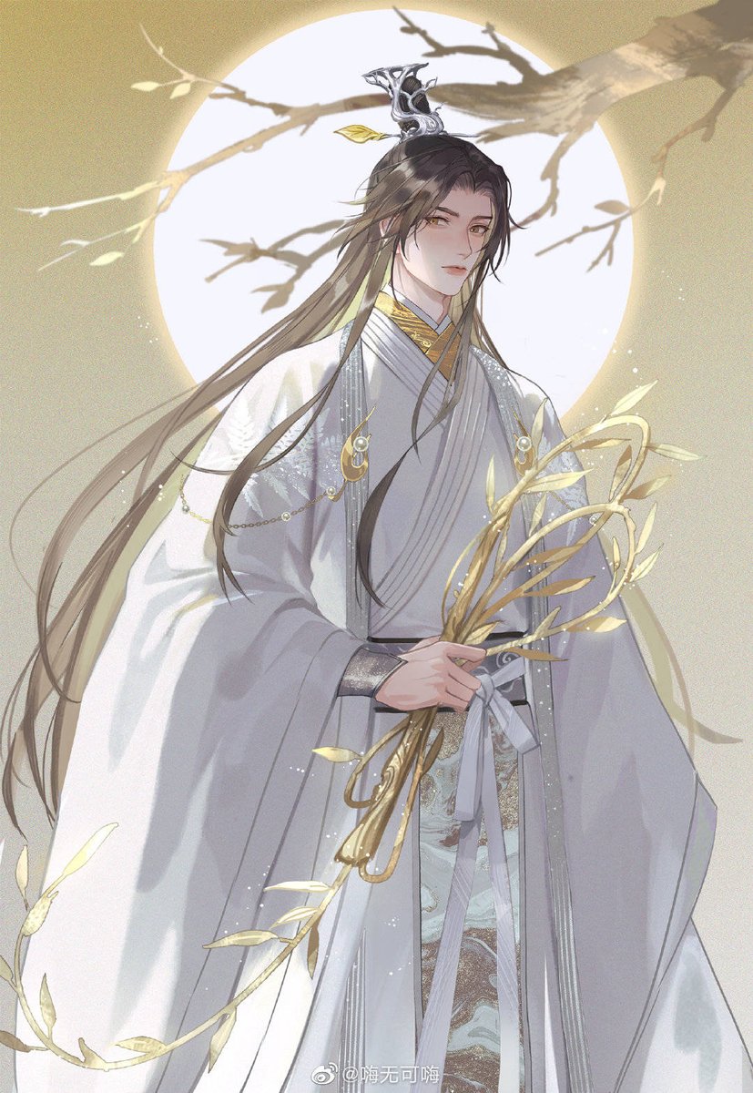 hourly chu wanning (@houriycwn) on Twitter photo 