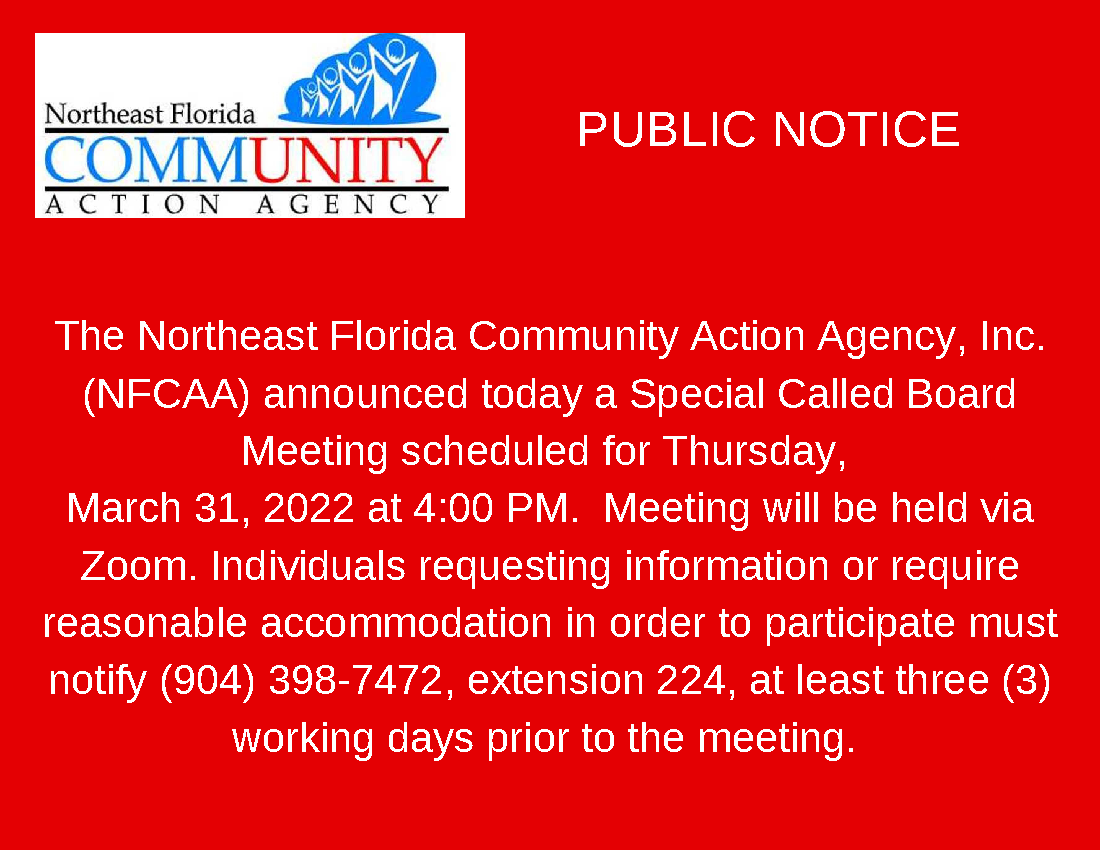 nfcaa_org's tweet photo. https://t.co/HvC0JEZVIm