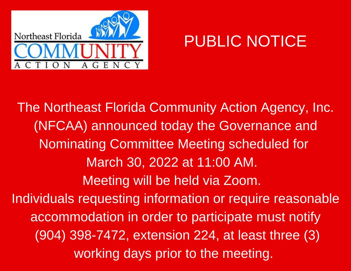 nfcaa_org's tweet photo. https://t.co/wVL8ueLg1F