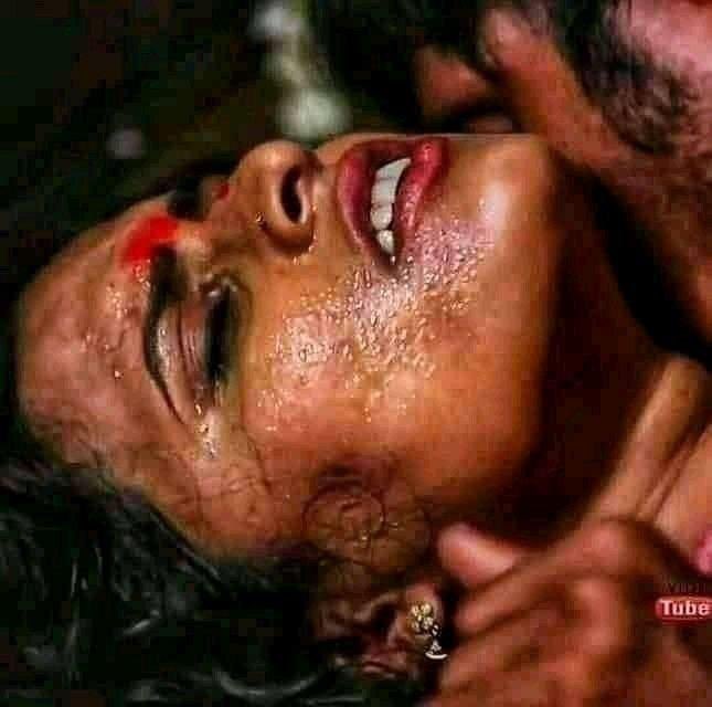 Manorma31's tweet photo. @tharkisassur https://t.co/pGGHPPLz8I