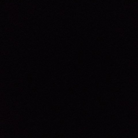 drswant30's tweet photo. #FotoProfilBaru https://t.co/u02d3sYnFm