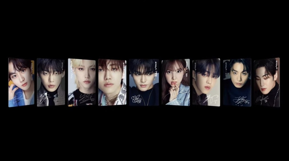 ltyfairy's tweet photo. Taeyong center of all centers https://t.co/uYU3pnIrz5