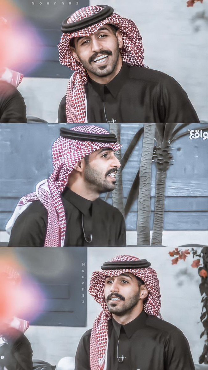 d3m_1abdullah's tweet photo. -

أنتهى التصويت شكرراً لمن صوت سواءً بقوقل او بمبلغ مادي وشكراً لمن ساهم و لمن نشر وقفتكم ابداً م ننساها بالقلب ، الله يسعدكم ويكتب اللي فيه خير لنجمنّا وللجميع 🤍🤍🌟..

@Bn_numan 
#حفل_ختام_البزنس | #عبدالله_الفريدي https://t.co/jJXEki57aw