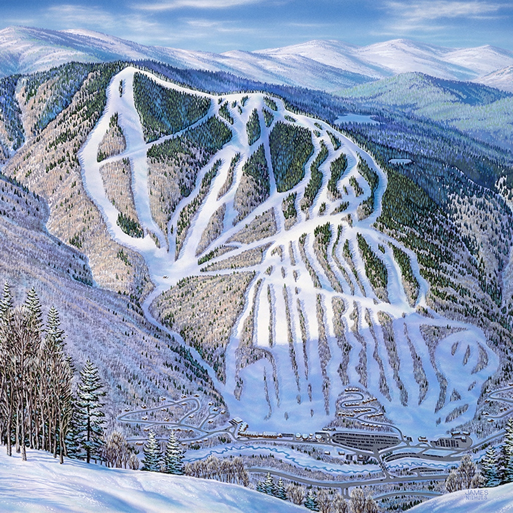 JamesNiehues tweet picture