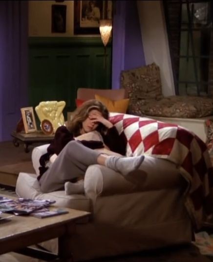 MOOD