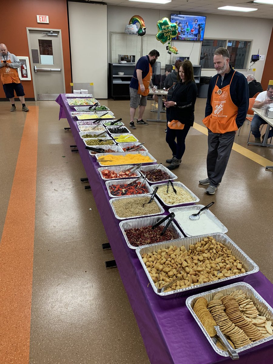 Max Long tweet media