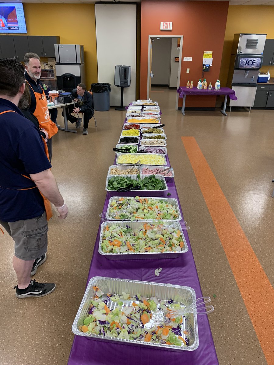 Max Long tweet media