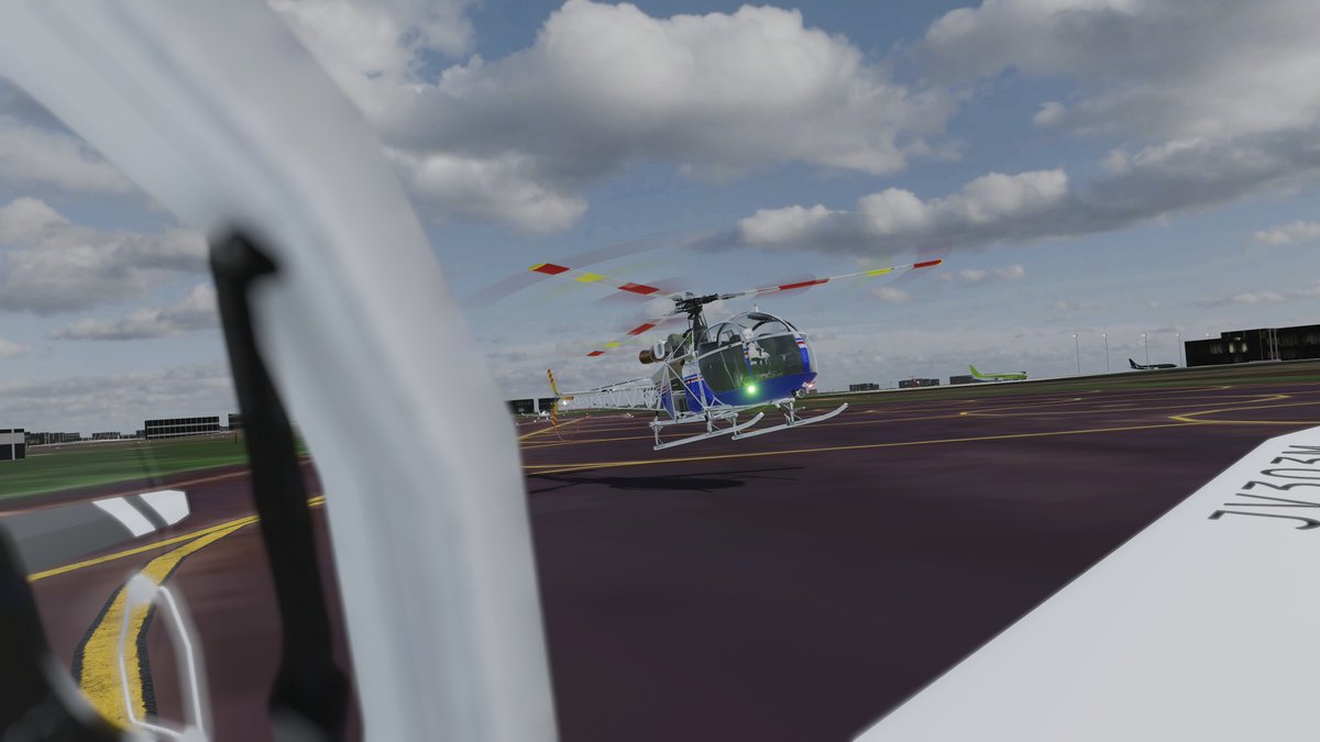 Attica あてぃか Attica Vrc Twitter