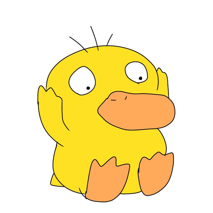 コダックのtwitterイラスト検索結果