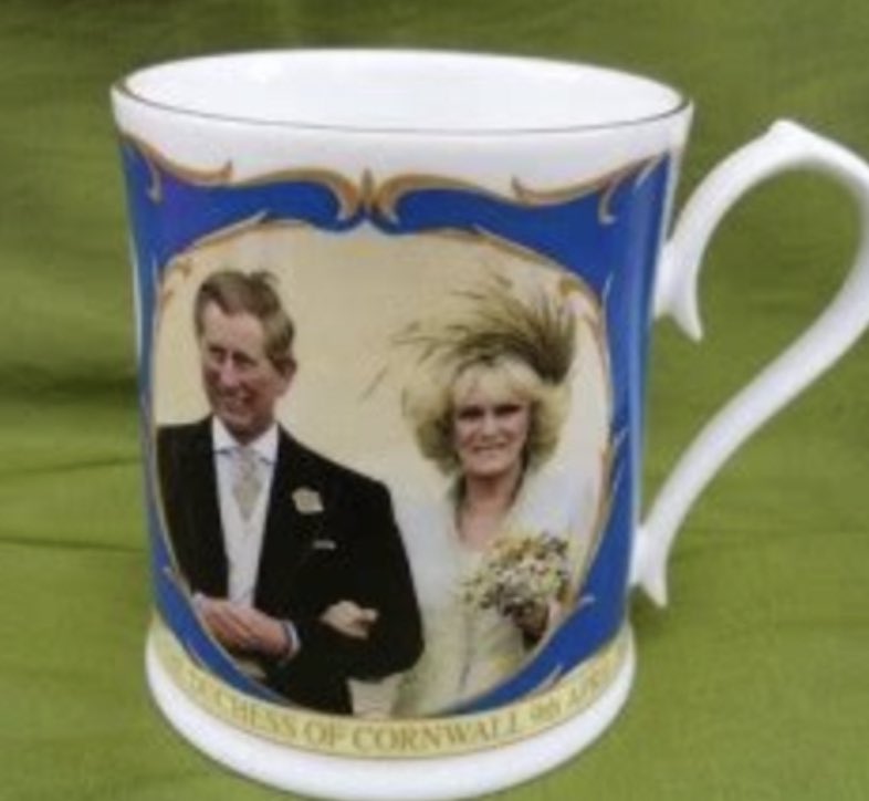 mccarthyfethard tweet media