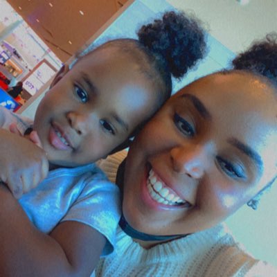 IAMHuNNii's tweet photo. #NewProfilePic https://t.co/GsUKIVIgmB