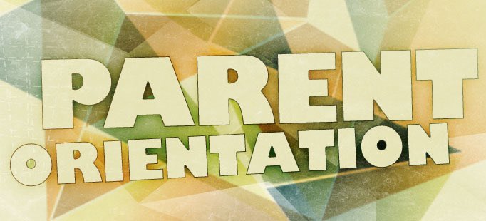 Dariel B. Marius tweet media