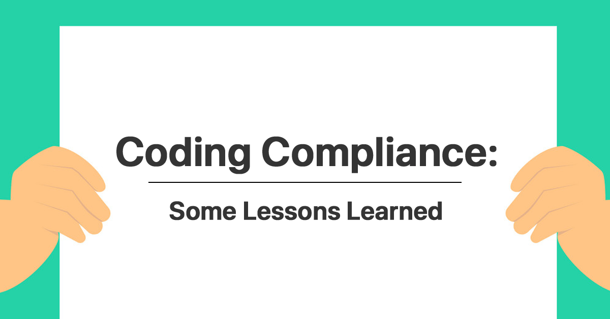 Allzone_Online's tweet image. Did you know the errors identified through Medical coding audits really are a lesson to learn?
Read More: allzonems.com/lessons-learne…
#MedicalCodingServices #MedicalCodingcompliance #MedicalCodingCompany #Medicalbillingcompany #MedicalCodingoutsourcing #Allzonems