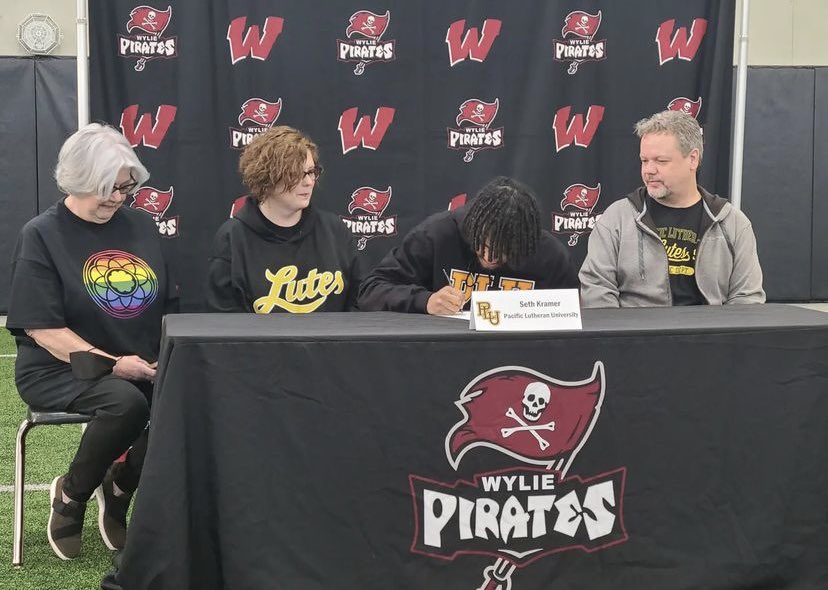 Seth Kramer 🧑🏾‍🚀 tweet media