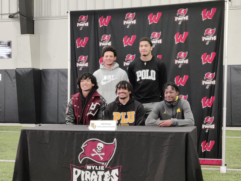 Seth Kramer 🧑🏾‍🚀 tweet media