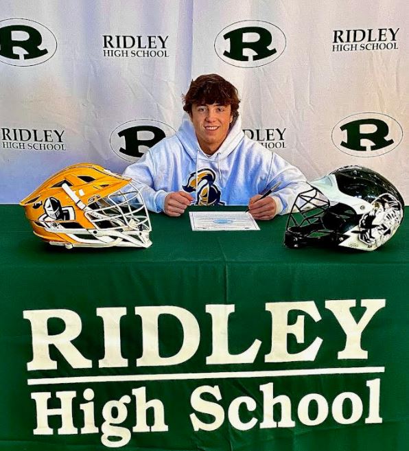 Phillylacrosse.com tweet media