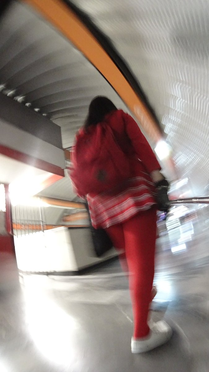 jesseja1mes's tweet image. #poderosoYCORDIAL arreciando el paso con the new sensation #fomodeidles propina streamera