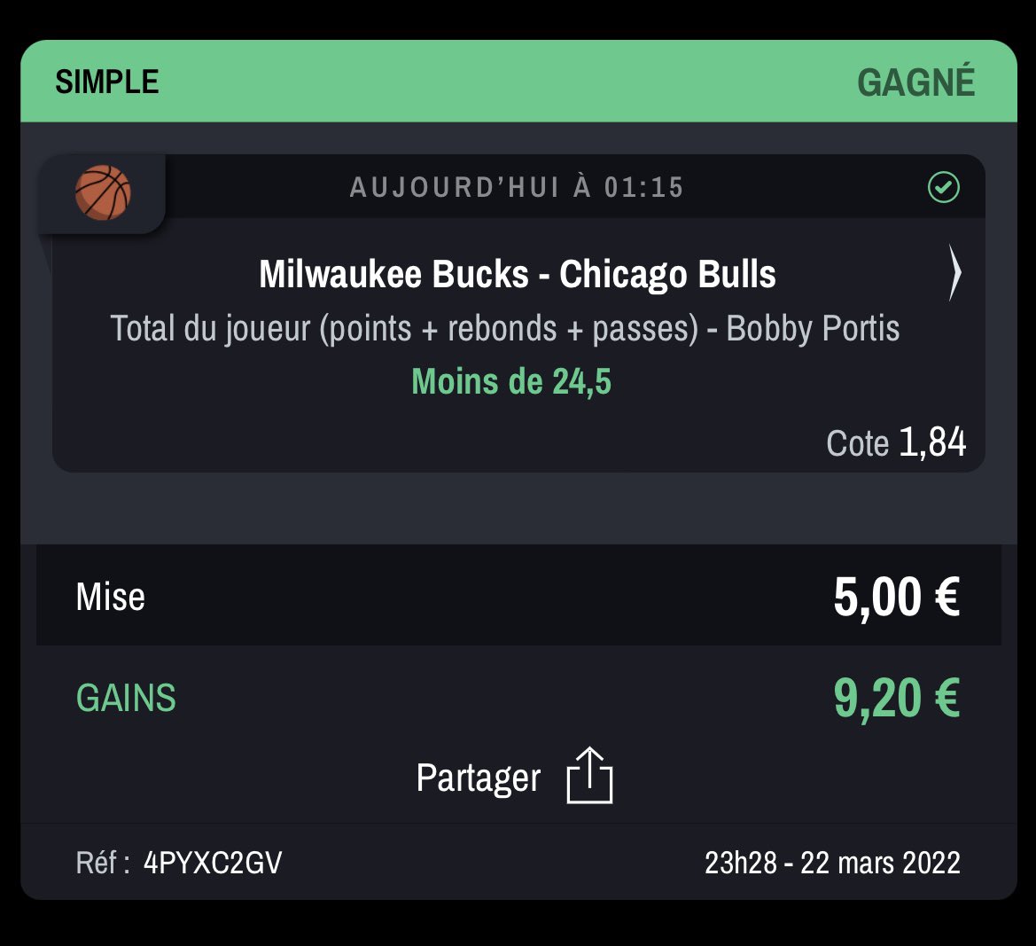 Saïmon tweet media