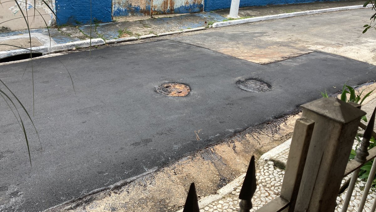 MiriaFigueiredo's tweet photo. Valeu a luta! Grata à todos, @ARSESP, #CONSEG, @ely_teruel que ajudaram a conciliação entre @sabesp e @prefsp ! Trabalho em conjunto é sempre melhor @governosp e @prefsp ! https://t.co/rAZYNKw0uG