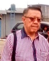 Mohamad Guntur Romli tweet media