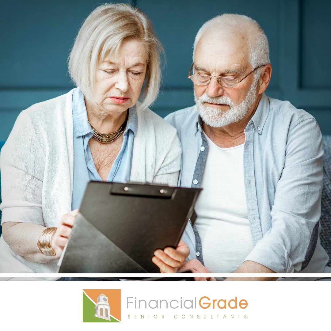 FinancialGrade's tweet image. Are you meeting your insurance goals?

Check out this guide from Everquote for tips on actionable and effective goal setting: bit.ly/3gBGw2w

#InsuranceAgentTips #GoalSetting #HowToSetGoals