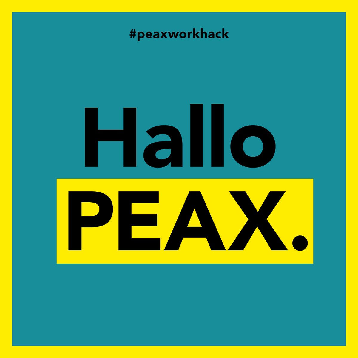 peax_ch's tweet photo. Hast du genug von Papierkram und zeitraubenden Administrationsprozessen beim Bearbeiten deiner täglichen Firmenpost? Mach es dir einfach - gönn dir PEAX.
Der digitale Briefkasten für dich und das Business. https://t.co/nGVReatT8J
#peax #epost #digitalmailroom #remotework https://t.co/1VFHqZkVq0