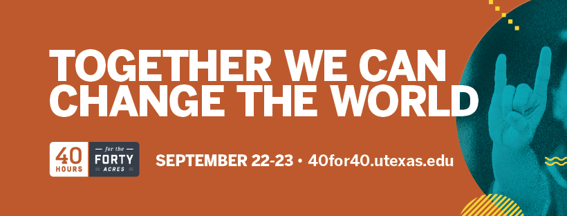 UTLRC's tweet photo. Learn any of the oldest languages across the Indo-European family.  Where else can you do that…?  For free!

And there’s even more in the works.

We can’t create new series without your help.  Donate for UT’s 40 for Forty drive, Apr. 6–7.
https://t.co/QiE4q4z1f0
#UT40for40 https://t.co/bvAnSIRKKx