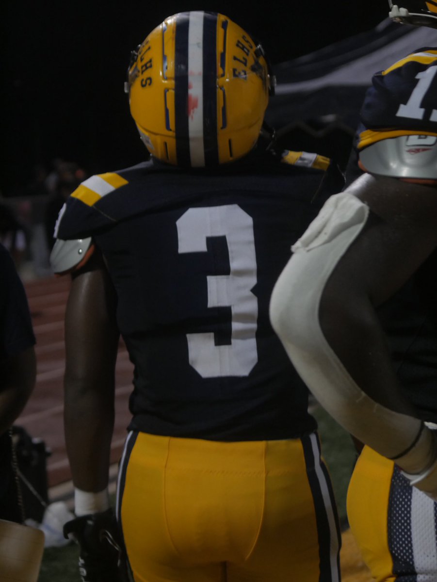 tamarim04's tweet photo. 110%📝COMMITTED!#GOEAGLES🦅. @Coach_Eubanks @thatscoachbrown @ELHSFootball2 @RecruitGeorgia @247Sports @A1Willzz @RUEaglesFB https://t.co/feVQgDhNgT