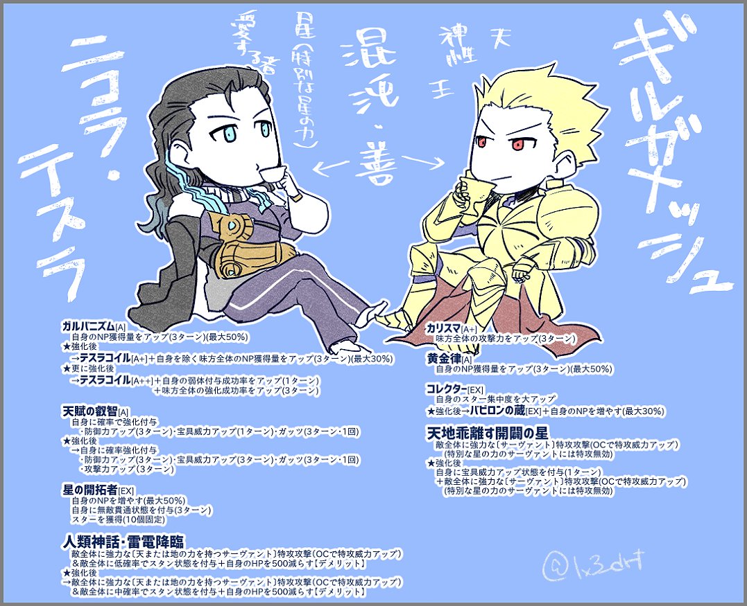 用法用量を守ってピックアップ回そうな(どっか違ってたらごめんね) 